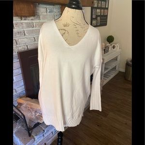 French Connection sweater